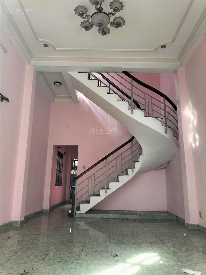 Bán trực tiếp 101.5m2 nhà tại td533, khu phố 4, tân chánh hiệp, quận 12, hồ chí minh