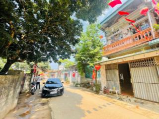 Bán đất tại dân chủ, hòa bình, 1,889 tỷ, 182.2m2 siêu hot chỉ với giá hời