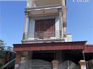 Chào bán tài sản mặt tỉnh lộ 526 2 mặt thoáng giá trị đầu tư cao