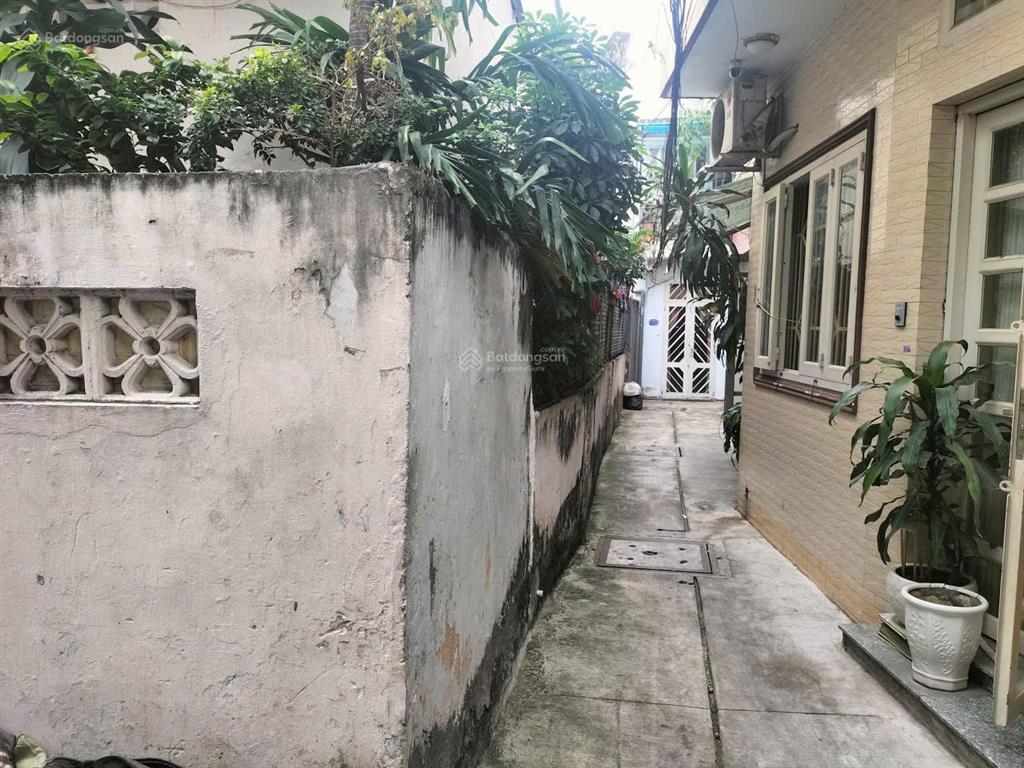 Bán nhà trệt thửa 105 dt 60.3m2 tại phường xuân hòa, tp hcm