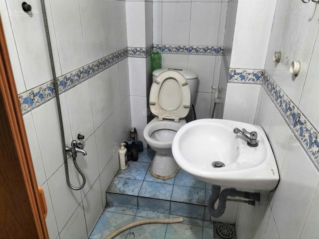 Bán nhà trệt thửa 105 dt 60.3m2 tại phường xuân hòa, tp hcm