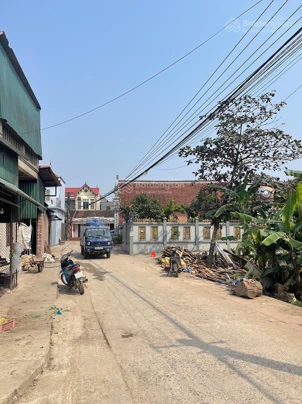 Ngân hàng thanh lý đất tại td6, xóm trong, thôn chi nê, trung hòa, chương mỹ, hà nội  00897789