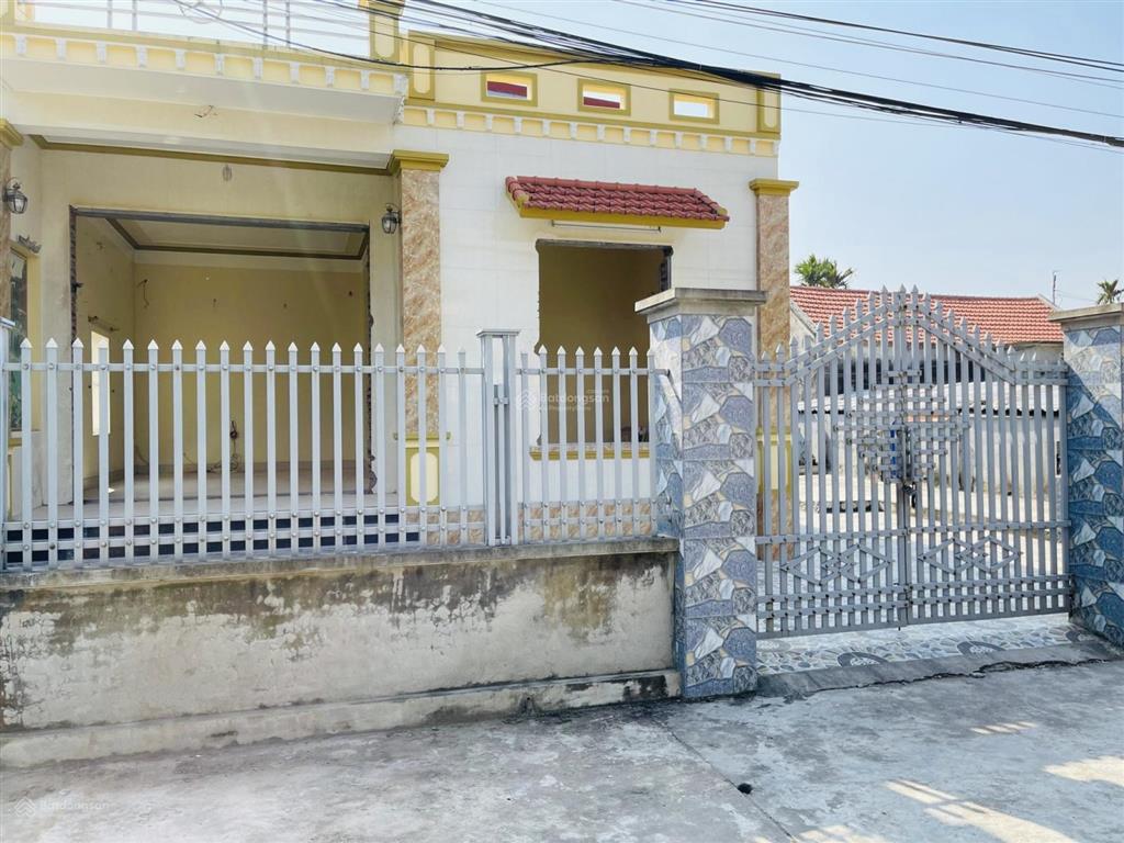 Bán 220m2 đất thửa 547, xã hải hưng, ninh bình (trước huyện hải hậu, nam định)