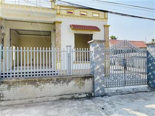Bán 220m2 đất thửa 547, xã hải hưng, ninh bình (trước huyện hải hậu, nam định)  03420528