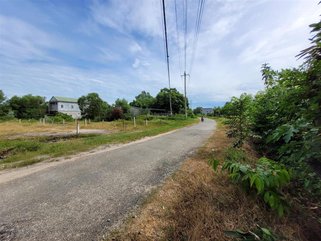 Ngân hàng thanh lý td170, phường phù lương, hương thủy, thành phố huế, 557.9 m2  03745894