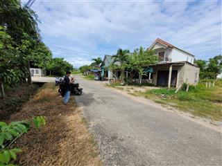 Ngân hàng thanh lý td170, phường phù lương, hương thủy, thành phố huế, 557.9 m2  03745894