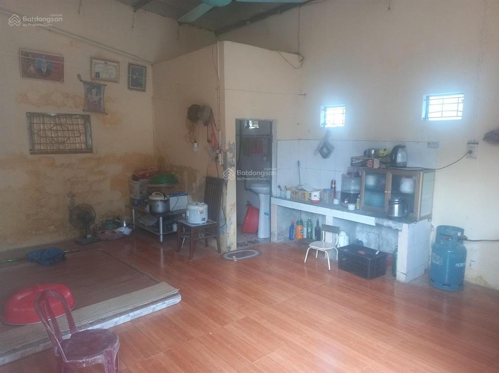 Ngân hàng thanh lý nhà đất tại khu 1, tt tiền hải, thái bình  03749740
