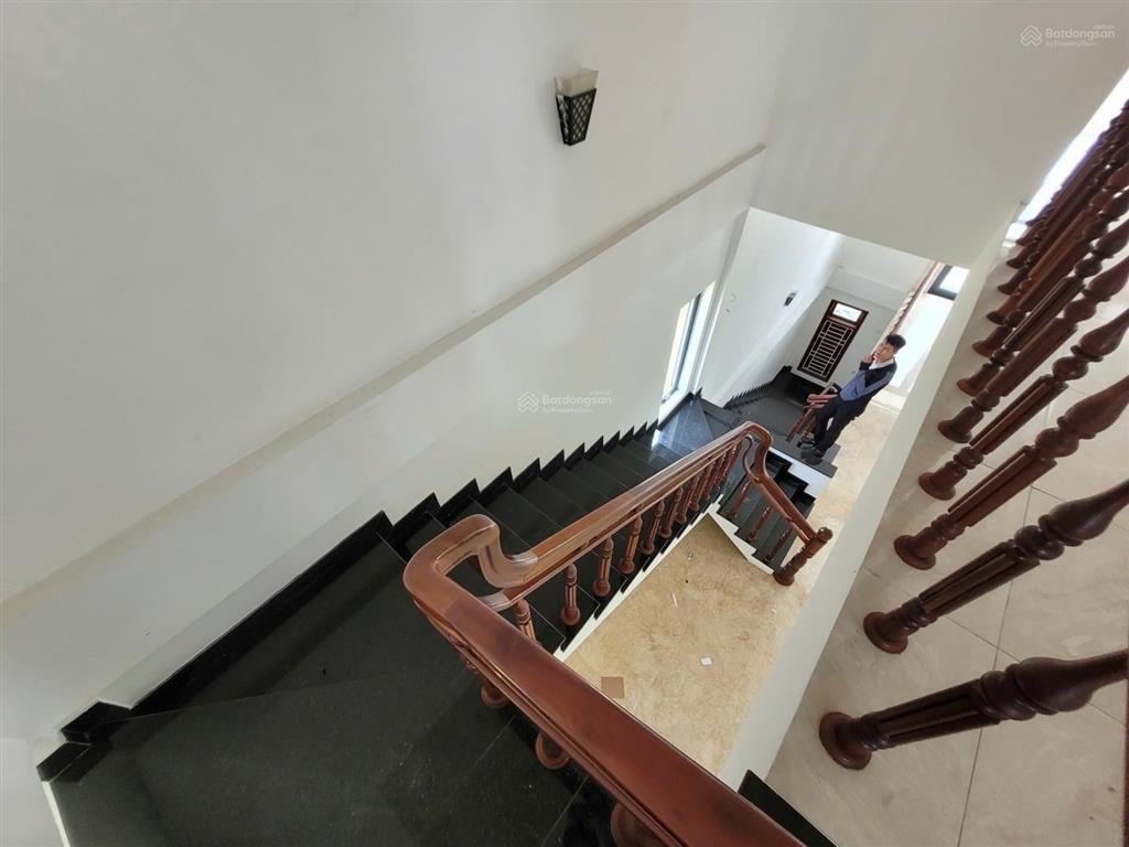 Nhà đẹp 1t2l hương sơ, huế, 147m2 đất, 368m2 htcb, nhà mới toanh, 4,5 tỷ  03407408
