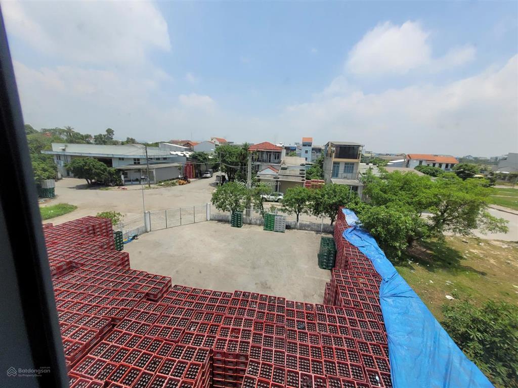Nhà đẹp 1t2l hương sơ, huế, 147m2 đất, 368m2 htcb, nhà mới toanh, 4,5 tỷ  03407408