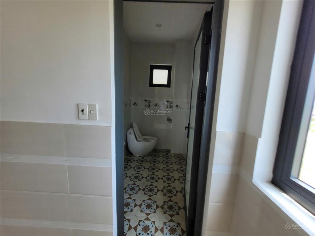 Nhà đẹp 1t2l hương sơ, huế, 147m2 đất, 368m2 htcb, nhà mới toanh, 4,5 tỷ  03407408