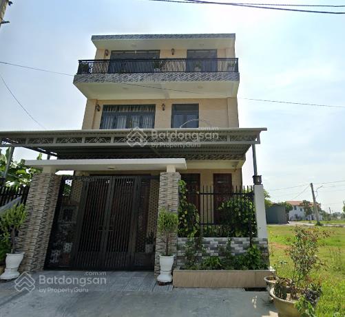 Nhà đẹp 1t2l hương sơ, huế, 147m2 đất, 368m2 htcb, nhà mới toanh, 4,5 tỷ  03407408