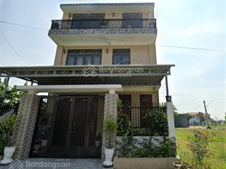 Nhà đẹp 1t2l hương sơ, huế, 147m2 đất, 368m2 htcb, nhà mới toanh, 4,5 tỷ  03407408