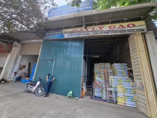 Chính chủ bán đất mặt đường ql6, đông phương yên, chương mỹ, hà nội.