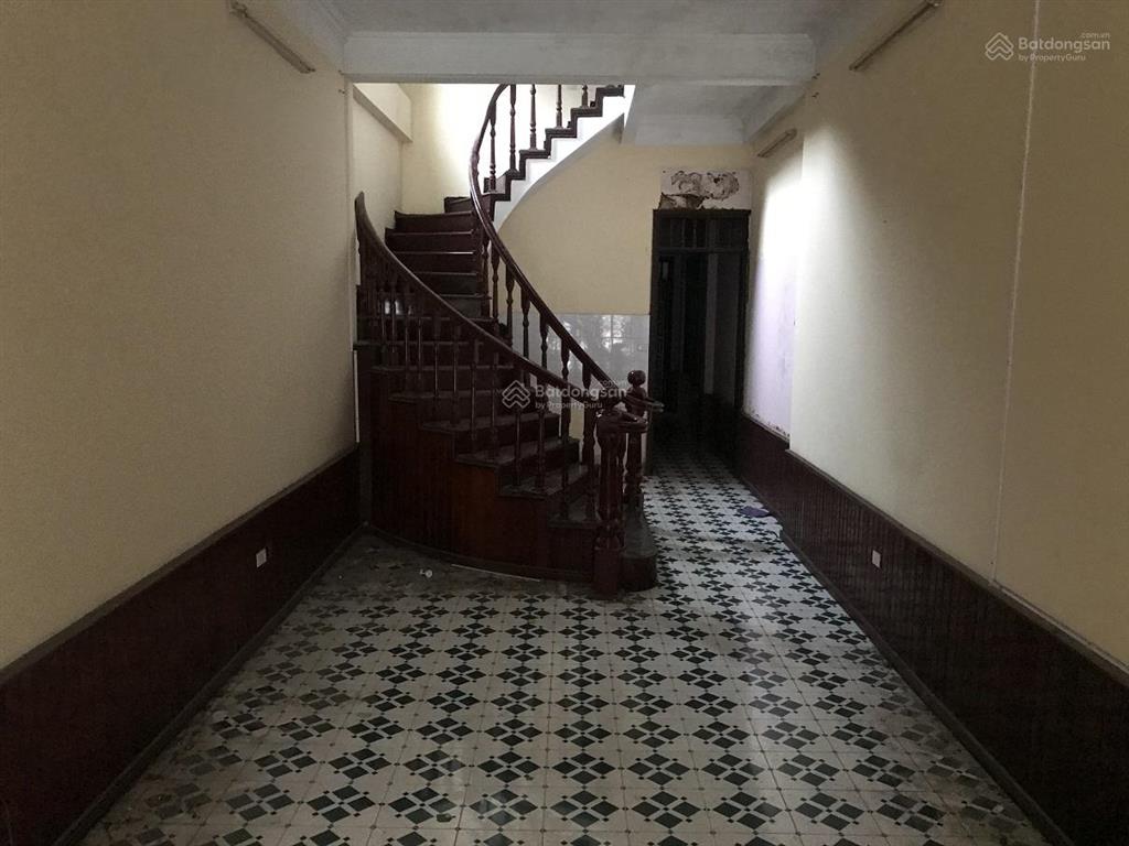 Bán nhà chính chủ tại xã hòa nam, ứng hòa, hà nội (nay là xã hòa xá, tp hà nội)00404198