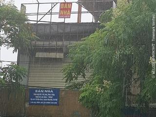 Bán nhà chính chủ tại xã hòa nam, ứng hòa, hà nội (nay là xã hòa xá, tp hà nội).