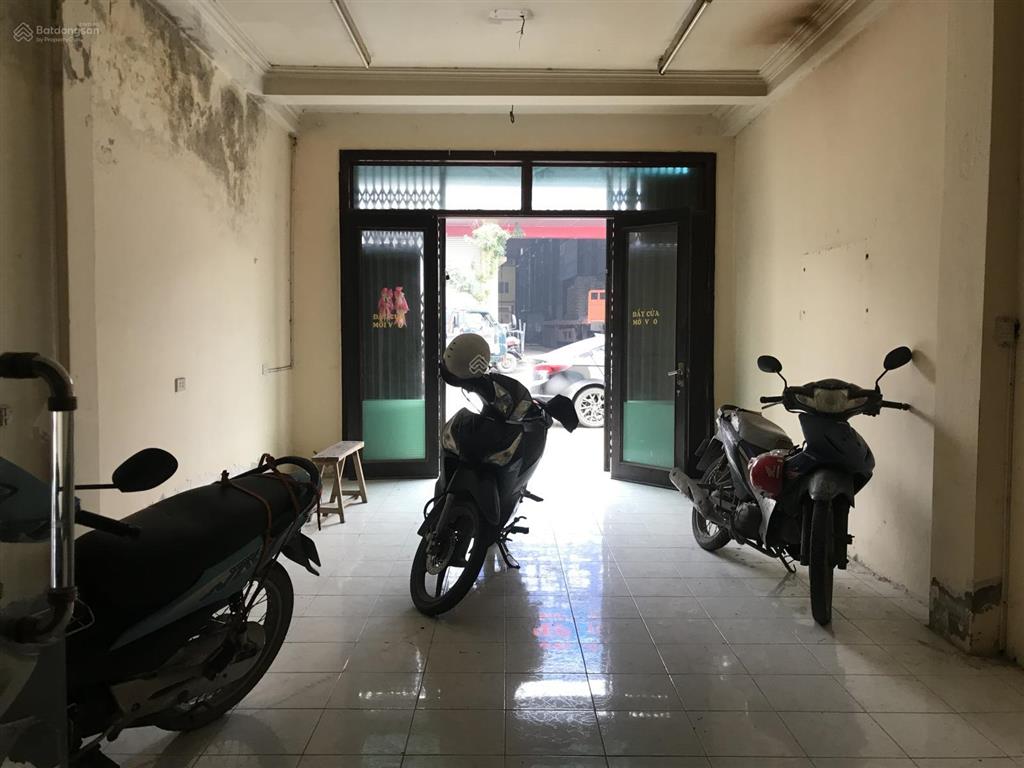 Bán nhà chính chủ tại xã hòa nam, ứng hòa, hà nội (nay là xã hòa xá, tp hà nội)00404198