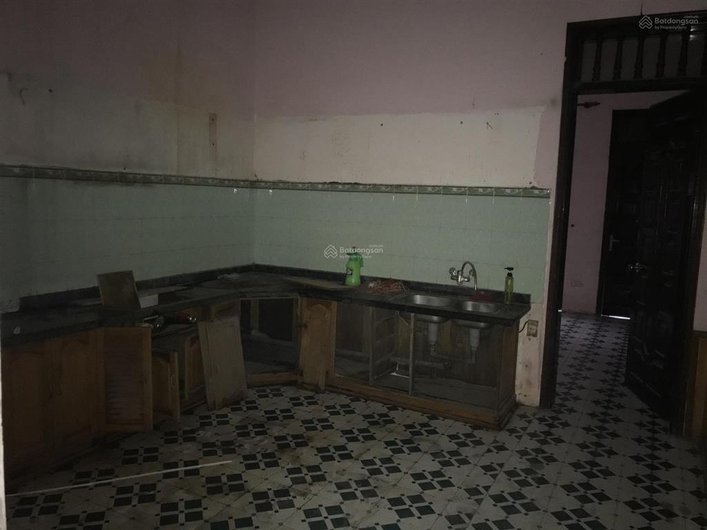 Bán nhà chính chủ tại xã hòa nam, ứng hòa, hà nội (nay là xã hòa xá, tp hà nội)00404198