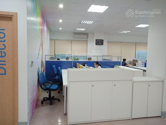 Chính chủ bán shophouse tại tttm mường thanh, diễn châu, nghệ an