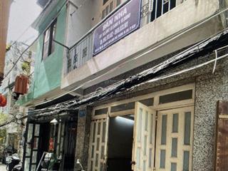 Ngân hàng bán trực tiếp 53.6m2 đất tại điện biên phủ, p10, q10, hồ chí minh02647512