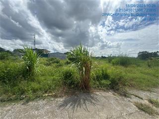 Ngân hàng thanh lý 133,5 m2 đất tại khu đồng minh, phường phường đông, tp uông bí, quảng ninh