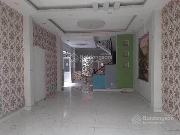 Ngân hàng thanh lý nhà phố 113.4m2 tại td11, hẻm đường số 21, phường 8, gò vấp