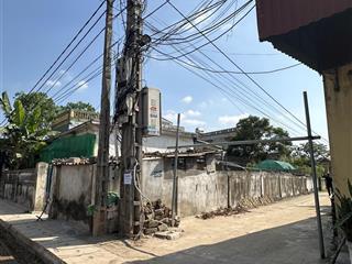 Ngân hàng thanh lý 166.3m2 đất tại xã bình thanh, hưng yên (kiến xương, thái bình cũ)