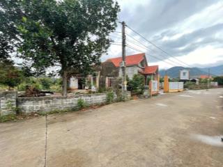 Ngân hàng thanh lý 415 m2 nhà riêng tại td404, hoàng hoa thám, chí linh, hải dương  00687449