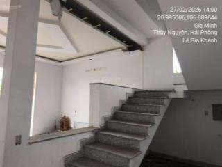 Ngân hàng thanh lý thửa 508 tại xã gia minh, huyện thủy nguyên, thành phố hải phòng  00868667