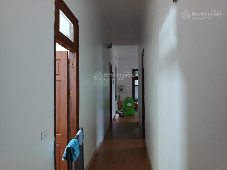 Ngân hàng thanh lý nhà riêng phường hà trung, tp hạ long, tỉnh quảng ninh