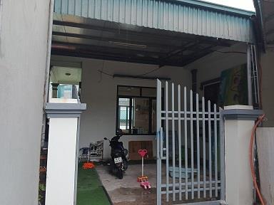 Ngân hàng thanh lý nhà riêng phường hà trung, tp hạ long, tỉnh quảng ninh