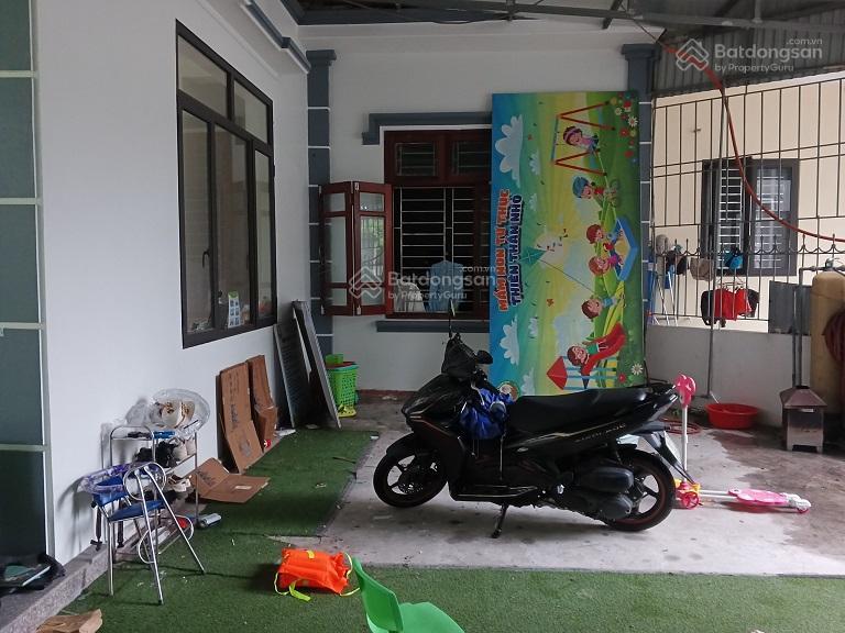 Ngân hàng thanh lý nhà riêng phường hà trung, tp hạ long, tỉnh quảng ninh