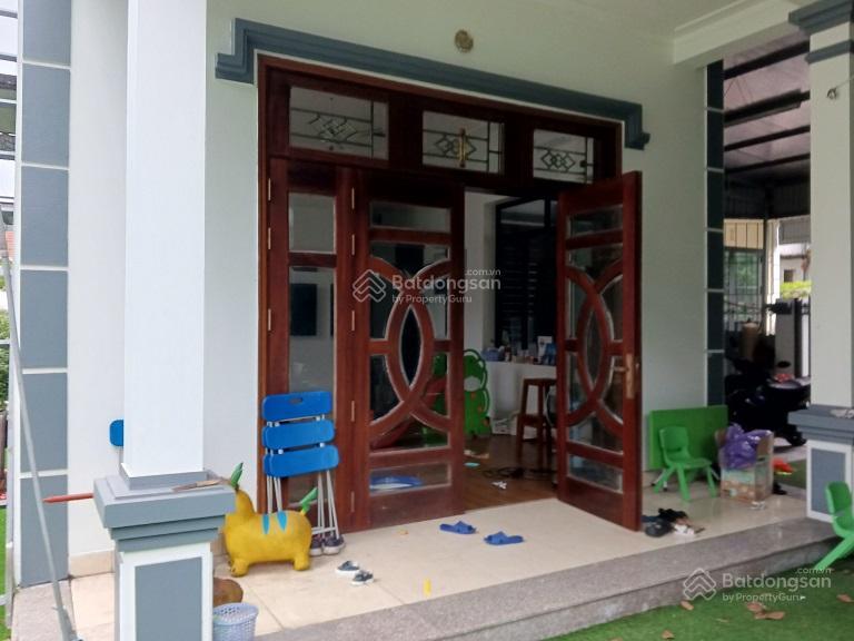 Ngân hàng thanh lý nhà riêng phường hà trung, tp hạ long, tỉnh quảng ninh