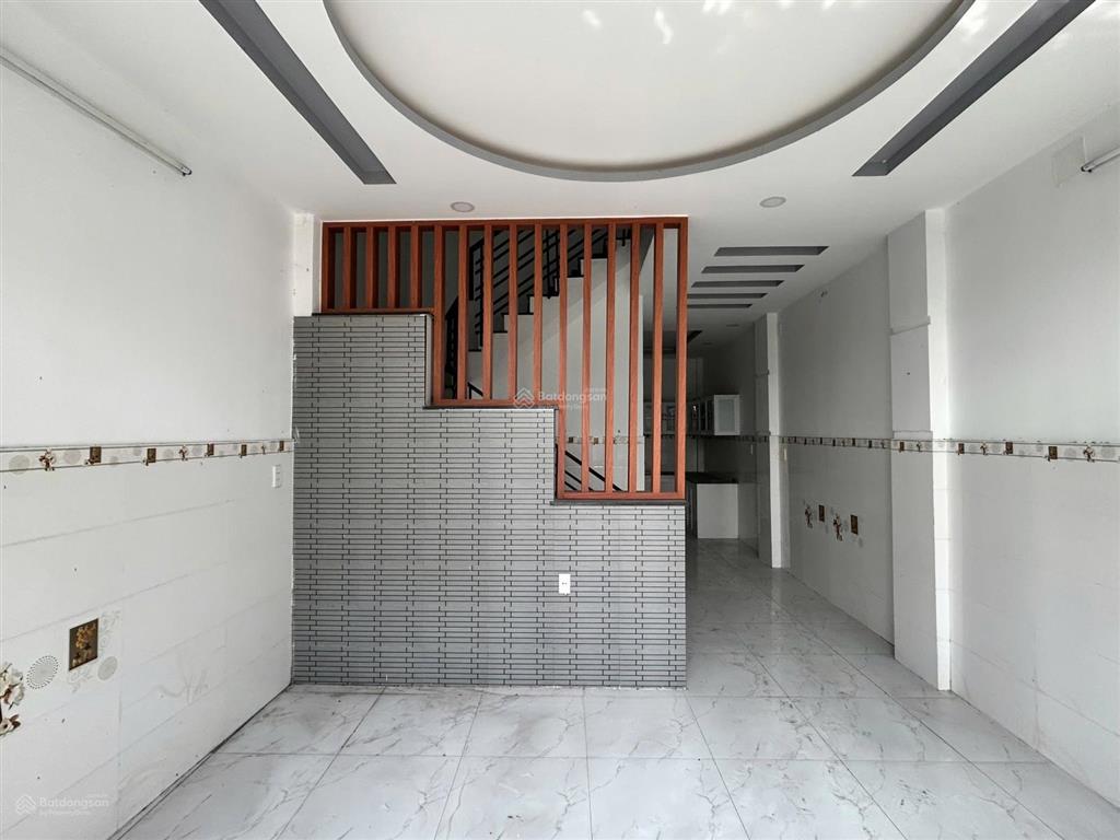 Bán nhà riêng tại td525, 115/11/2 phạm hữu lầu, phú mỹ, quận 7, tp. hồ chí minh03493101