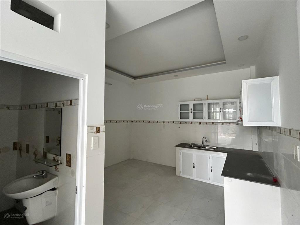 Bán nhà riêng tại td525, 115/11/2 phạm hữu lầu, phú mỹ, quận 7, tp. hồ chí minh03493101