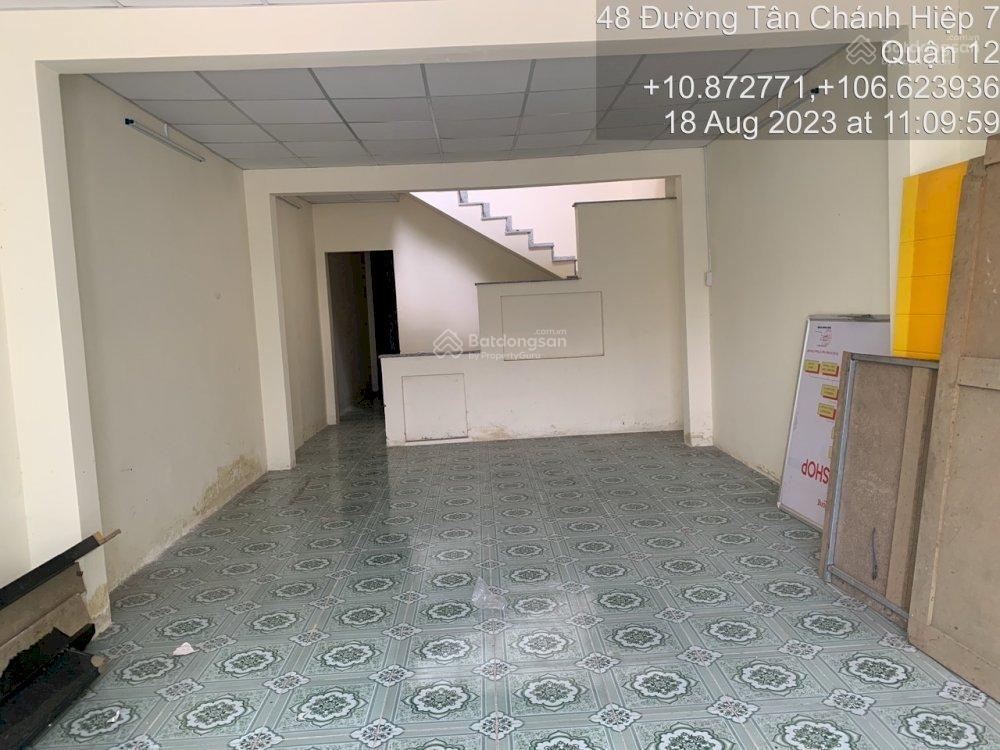 Ngân hàng thanh lý hẻm 13/4 tân chánh hiệp 7, phường tân chánh hiệp, quận 12, tp. hcm  0344 629 ***