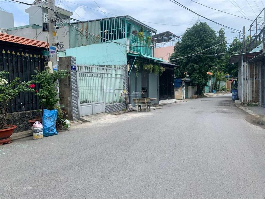 Ngân hàng thanh lý hẻm 13/4 tân chánh hiệp 7, phường tân chánh hiệp, quận 12, tp. hcm  0344 629 ***