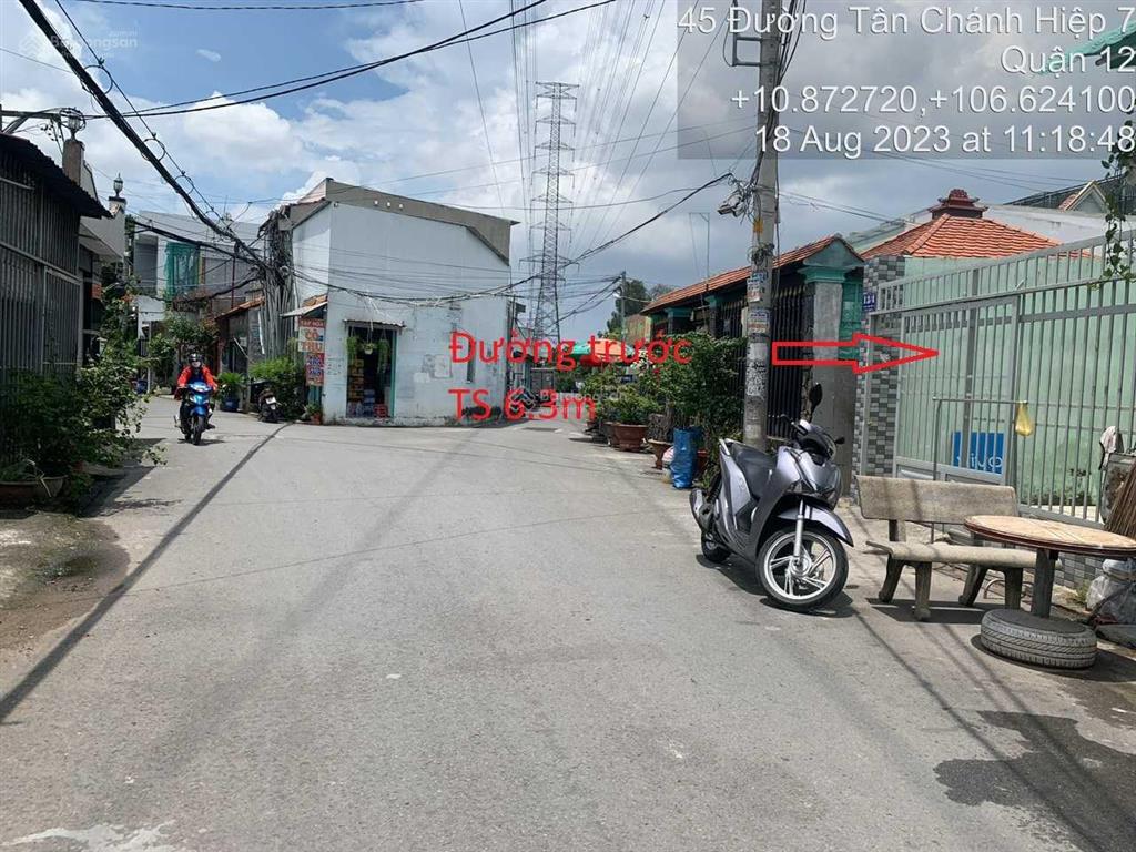 Ngân hàng thanh lý hẻm 13/4 tân chánh hiệp 7, phường tân chánh hiệp, quận 12, tp. hcm  0344 629 ***