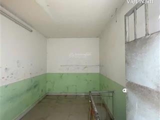 Bán nhà td77, hẻm 58/3 thạch lam, p. phú thạnh, q. tân phú, tp. hcm  02484470