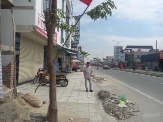 Ngân hàng thanh lý 214m2 bđs tại thôn tây, xã trung hà, huyện thủy nguyên, tp hải phòng