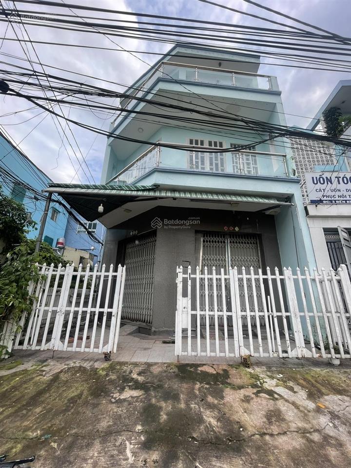 Ngân hàng thanh lý 148,7m2 nhà đất tại cư xá bình đông, phường 15, quận 8, hồ chí minh
