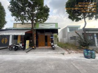 Ngân hàng bán trực tiếp, thủ tục nhanh gọn 150m2 đất tại p.thới hòa,bến cát, bình dương