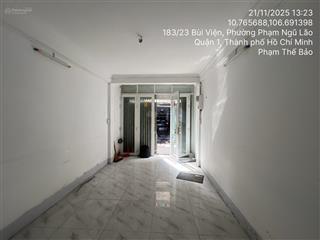 Ngân hàng thanh lý lô đất tại phố bùi viện, diện tích 78.5 m2