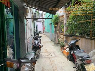 Ngân hàng bán trực tiếp, thủ tục nhanh gọn 88,95m2 đất phường tân thới hòa, tân phú, hồ chí minh