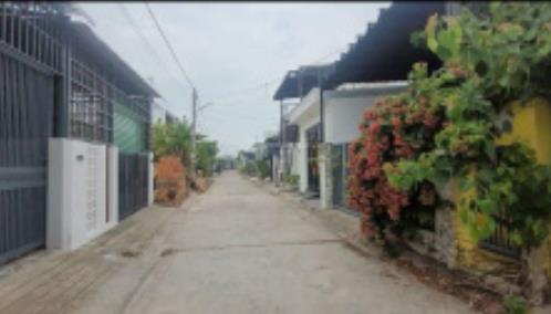 Ngân hàng thanh lý bđs tại trương định, an bình, rạch giá, kiên giang  03580469