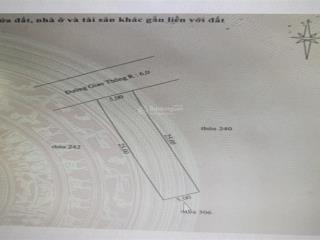 Ngân hàng thanh lý bđs tại an bình, rạch giá, kiên giang (nay là phường rạch giá, tỉnh an giang)