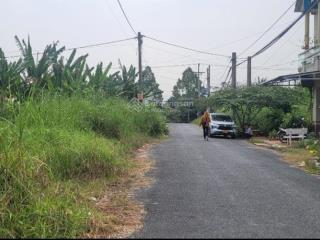 Ngân hàng thanh lý tài sản tại địa chỉ khu thương mại trường xuân, xã trường xuân, huyện thới lai