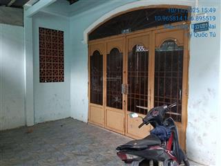 Ngân hàng bán đất tại tân biên, 4,4 tỷ, 191 m2, hàng hiếm tại biên hòa, đồng nai03215375