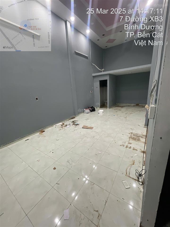 Ngân hàng thanh lý tài sản tại địa chỉ phường mỹ phước, thị xã bến cát, tỉnh bình dương  03546596