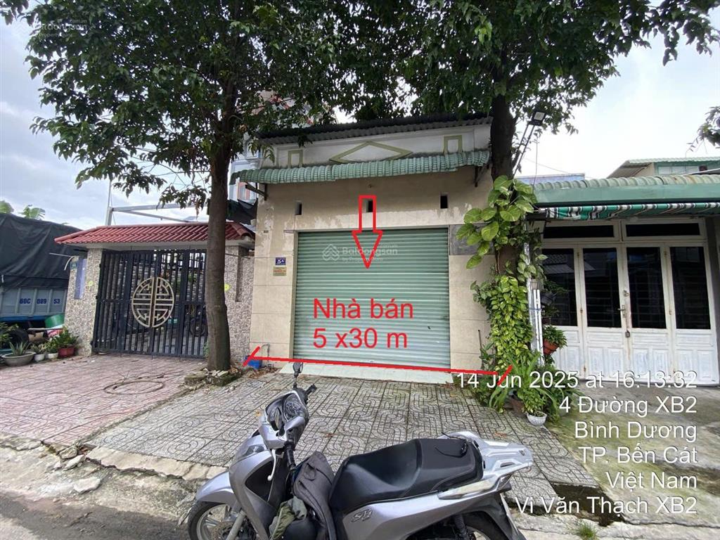 Ngân hàng thanh lý tài sản tại địa chỉ phường mỹ phước, thị xã bến cát, tỉnh bình dương  03546596