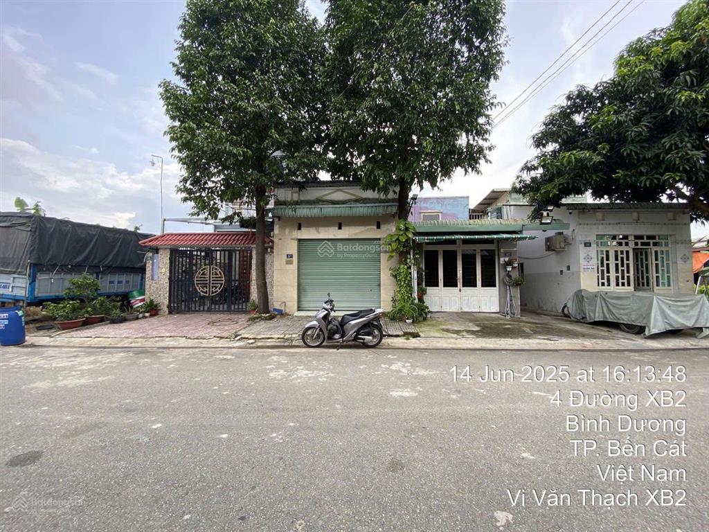Ngân hàng thanh lý tài sản tại địa chỉ phường mỹ phước, thị xã bến cát, tỉnh bình dương  03546596